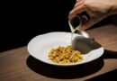 These are the 10 best restaurants in Rome, ranked by local expert
