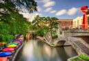 Where to Stay in San Antonio, Texas → 5 Best Areas