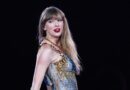 Superfans can win a luxury weekend ‘in the life of Taylor Swift’ with London trip worth £15,000