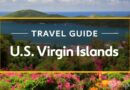 U.S. Virgin Islands Vacation Travel Guide | Expedia