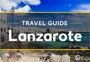 Lanzarote Vacation Travel Guide | Expedia