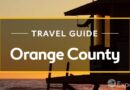 Orange County Vacation Travel Guide | Expedia