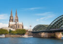 5 TOP Areas Where to Stay in Cologne for 2024 (+a map!)