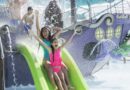 What are the best water parks and theme parks in the US? Vote now