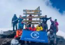 The Ultimate Guide To Hiking Kilimanjaro