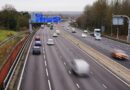 Smart motorways: Put hard shoulder back and scrap ‘death trap’ roads, RAC urges government