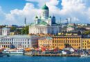 Where to Stay in Helsinki – Your Ultimate Neighborhood Guide